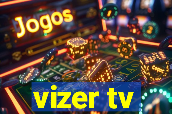 vizer tv